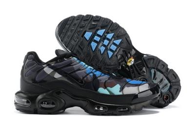 cheap quality Air Max TN Model No. 19